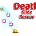 Death Slide Rescue 7 death slide rescue 1