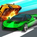 Ace Car Racing 2 ace car racing 2