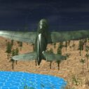 Advanced Air Combat Simulator 9 advanced air combat simulator 2