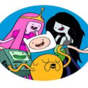 Adventure Time 2 adventure time