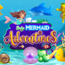 Baby Mermaid Adventures 7 baby mermaid adventures