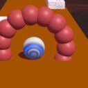 Ball Run Jumper 3D 10 ball run jumper 3d 1