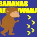 Bananas Aminowanas 3 bananas aminowanas 1