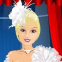 Barbie Wedding Dress Up 3 barbie wedding dress up