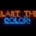 Blast The Color! 3 blast the color