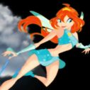 Bloom Sky Adventure 6 bloom sky adventure
