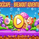 Brickscape: Breakout Adventure 6 brickscape breakout adventure 2