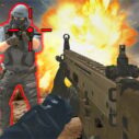 Call of Bravery Shooter 9 call of bravery shooter 2