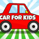 Car For Kids 7 car for kids