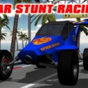 Car Stunt Raching 8 car stunt raching 1