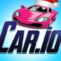 Car.io 10 cario 1