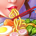 Chinese Food Cooking Game 2 2 chinese food cooking game 2 1