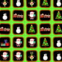 Christmas Fairytale Connection 9 christmas fairytale connection 1