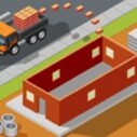 City Constructor Driver 3D - Fun & Run 3D Game 7 city constructor driver 3d fun run 3d game
