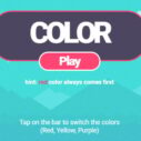 Color Matching 2 color matching