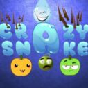 CrazySnake 7 crazysnake