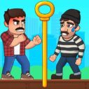 Daddy Escape 6 daddy escape 1