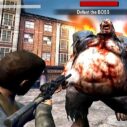 Dead City Zombie Invasion 2023 4 dead city zombie invasion 2023 1