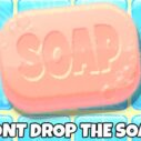 Dont Drop The Soap 5 dont drop the soap