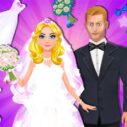 Dream Wedding Planner 10 dream wedding planner 1