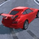 Drift Hunt 3 drift hunt 2