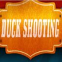 DuckShooting 7 duckshooting 2