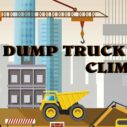 Dump Truck Climb 7 dump truck climb