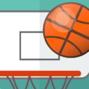 Dunk Challenge 3 dunk challenge 1