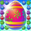 Eggs Match3 9 eggs match3