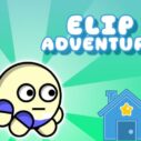Elip Adventure 6 elip adventure 1