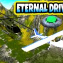 Eternal Drive 2 eternal drive