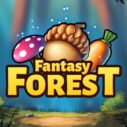 Fantasy Forest 2 5 fantasy forest 2 1