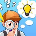 Find The Truth Master 9 find the truth master 1