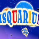 Fisquarium 9 fisquarium 2