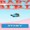 Flappy Bird Adventure 8 flappy bird adventure