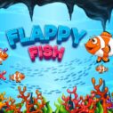 Flappy Fish Journey 5 flappy fish journey 1