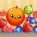 Fruit Merge Reloaded 2 fruit merge reloaded 1