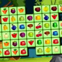 Fruits Mahjong 3 fruits mahjong