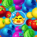 Fruits Pop 2 fruits pop
