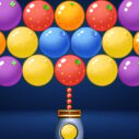 Fruitz Shooter 4 fruitz shooter
