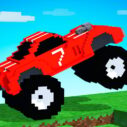 Funny Mad Racing 8 funny mad racing 1