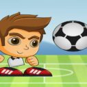 Head Shot Super League 7 head shot super league 1