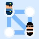 Help Police 5 help police 1