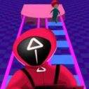Hopscotch Survival 6 hopscotch survival