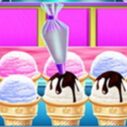 Ice Cream Cone Maker 10 ice cream cone maker 1
