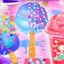 Ice Cream Summer Fun - Sweet Desserts 3 ice cream summer fun sweet desserts