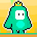 Jelly Bro 6 jelly bro 1