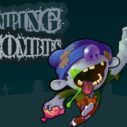 Jumping Zombies 6 jumping zombies 1