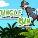 Jungle Runner 8 jungle runner 2