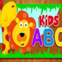 Kids Education 10 kids education 1